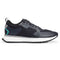 TENIS AZULES JONAH RUNN BOSS